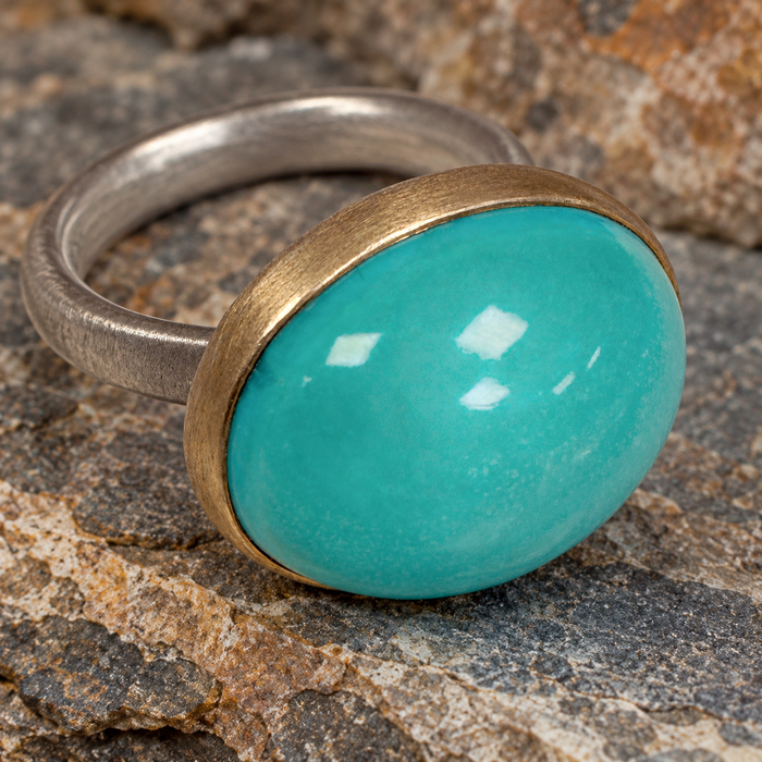 70815 c